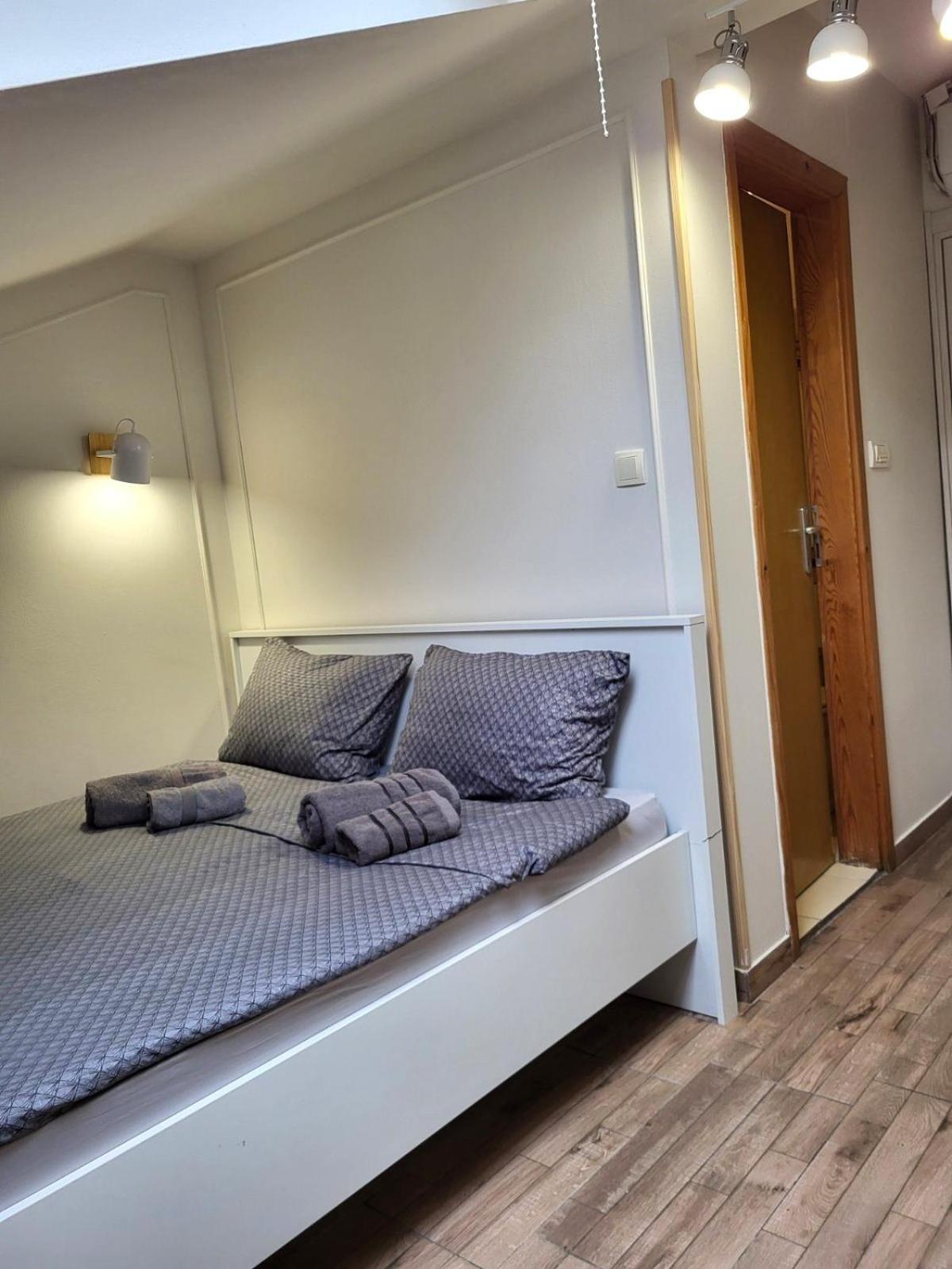 Guesthouse Ozegovic Βελιγράδι Εξωτερικό φωτογραφία