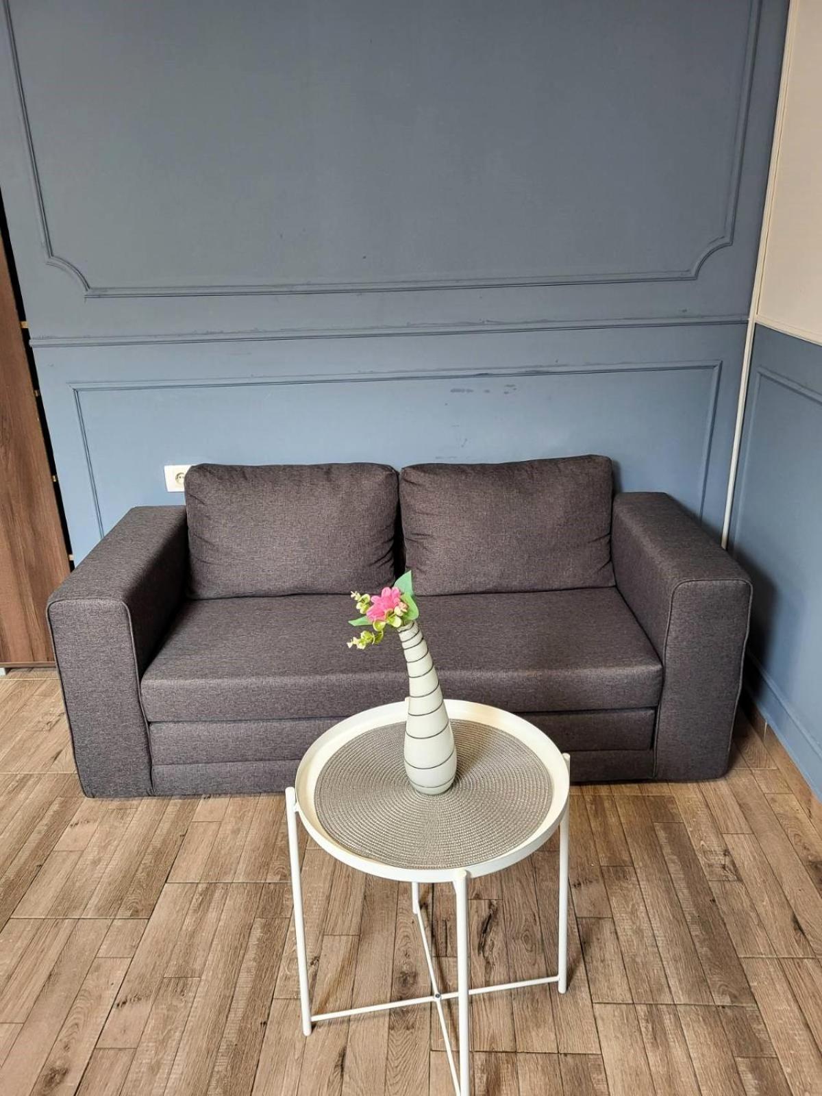 Guesthouse Ozegovic Βελιγράδι Εξωτερικό φωτογραφία