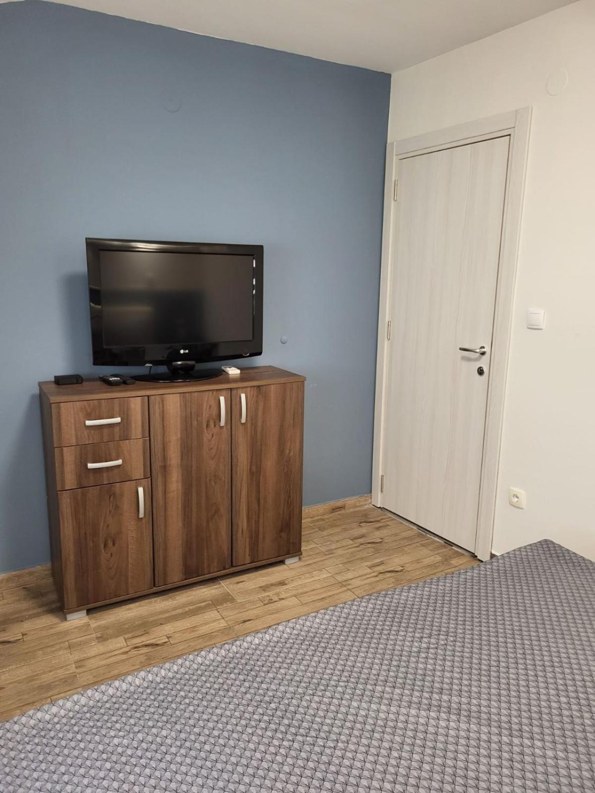 Guesthouse Ozegovic Βελιγράδι Εξωτερικό φωτογραφία