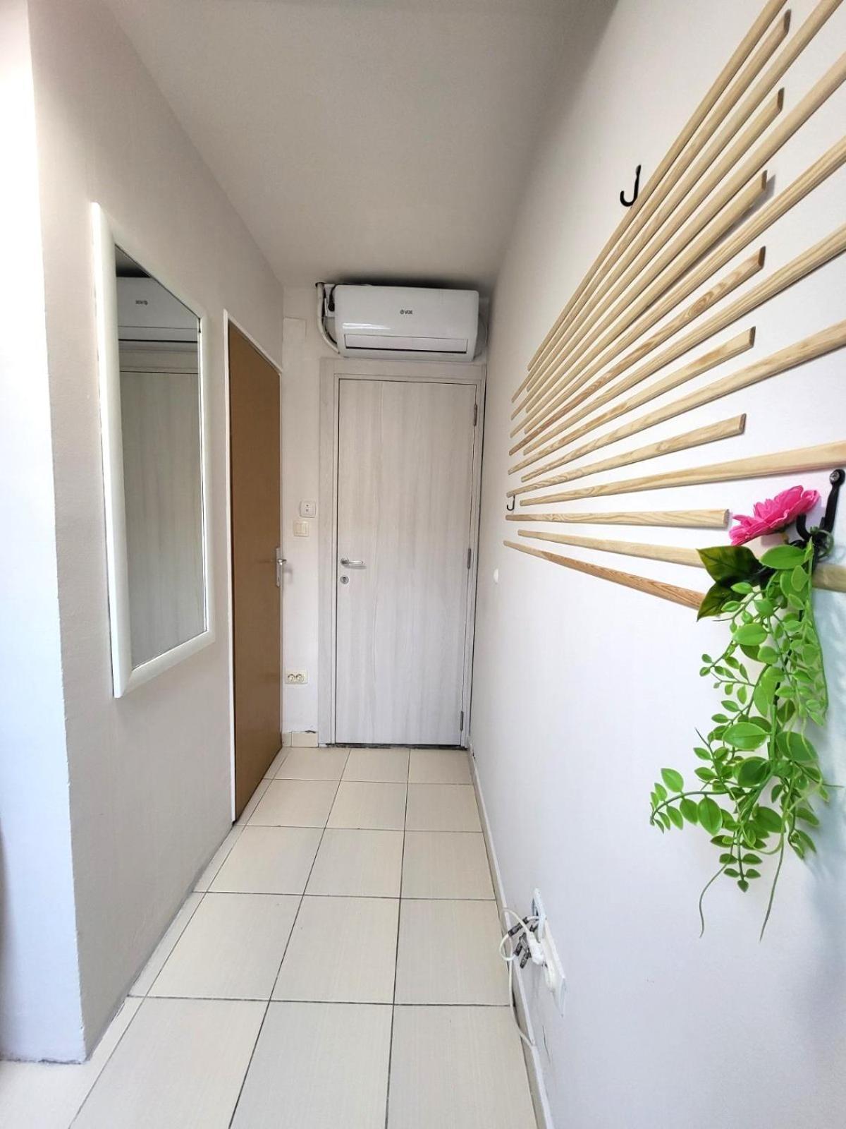 Guesthouse Ozegovic Βελιγράδι Εξωτερικό φωτογραφία